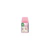AIRWICK ΑΝΤΑΛ. ΑΡΩΜΑ 250ml MAGNOLIA & CHERRY BLOSSOM
