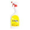 AXION ΥΓΡΟ ΓΙΑ ΑΛΑΤΑ 750ml ΛΕΜΟΝΙ