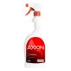 AXION ΥΓΡΟ 750ml ΓΙΑ ΛΙΠΗ ΚΑΙ ΛΑΔΙΑ
