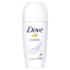 DOVE ROLL ON 50ml CLASSIC 48H (W)