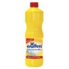 ENDLESS ΧΛΩΡΙΝΗ ΠΑΧΥΡ. 750ml ΛΕΜΟΝΙ