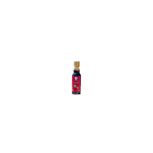 ΑΙΩΝΕΣ ΚΡΕΜΑ ΒΑΛΣΑΜΙΚΟ 200ml