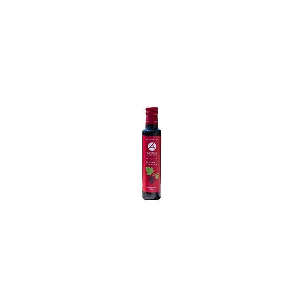 ΑΙΩΝΕΣ ΞΥΔΙ ΒΑΛΣΑΜΙΚΟ  250ml