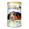 EURODOG  ΚΟΝΣΕΡΒΑ 1,240kg ΚΟΤΟΠΟΥΛΟ(CHICKEN)
