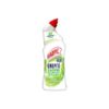 HARPIC ΥΓΡΟ W.C. 750ml ΕΝΕΡΓΟ ΧΛΩΡΙΟ