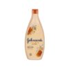 JOHNSON ΑΦΡΟΛ. 750ml YOGURT & HONEY