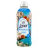 LENOR ΜΑΛΑΚΤΙΚΟ 42μεζ/882ml POLIGNANO