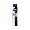 NIVEA DEO SPRAY 150ml MEN INV. B&W FRESH