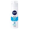 NIVEA GEL ΞΥΡΙΣΜΑΤΟΣ 200ml SENSITIVE COOLING