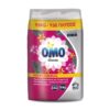 OMO ΣΚΟΝΗ ΠΛΥΝΤΗΡΙΟΥ 150μεζ/15kg CLASSIC PROFESSIONAL