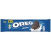OREO ΜΠΙΣΚΟΤΑ 66gr ORIGINAL