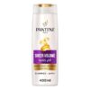 PANTENE ΣΑΜΠΟΥΑΝ 400ml VOLUME & BODY