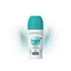 NOXZEMA ROLL ON 50ml COOL CARBON