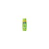 WASH & GO ΣΑΜΠΟΥΑΝ 400ml 2in1 NORMAL (1+1) ΔΩΡΟ