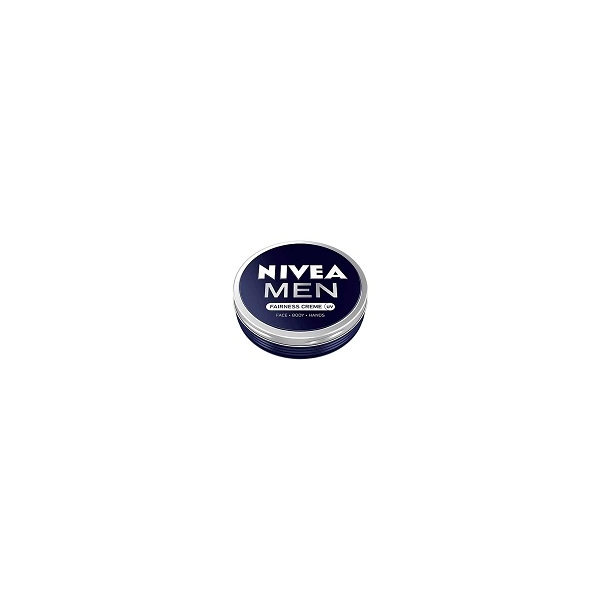 NIVEA ΚΡΕΜΑ ΧΕΡΙΩΝ MEN 75ml