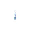 ORAL B ΟΔΟΝΤΟΒΟΥΡΤΣΑ INDICATOR 1-2-3/35 MEDIUM