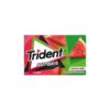 TRIDENT SENSES 23gr ΚΑΡΠΟΥΖΙ