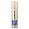 WELLAFLEX ΛΑΚ 250ml SMOOTH VOLUME NEW No5