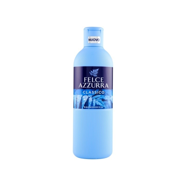 FELCE AZZ. ΑΦΡOΛ 650ml CLASSICO