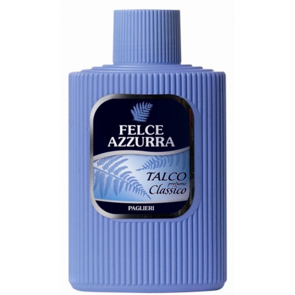 FELCE AZZURA ΤΑΛΚ 200gr CLASSICO