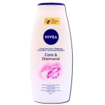 NIVEA ΑΦΡΟΛΟΥΤΡΟ 750ml CARE & DIAMOND